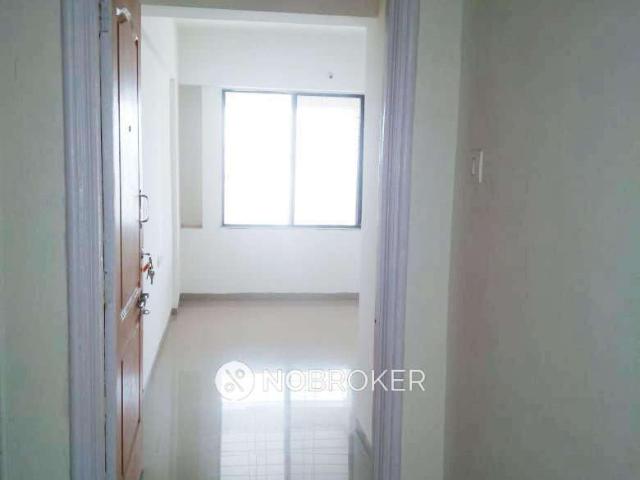 Flat for sale in Mawal, National Capital Territory Of Delhi