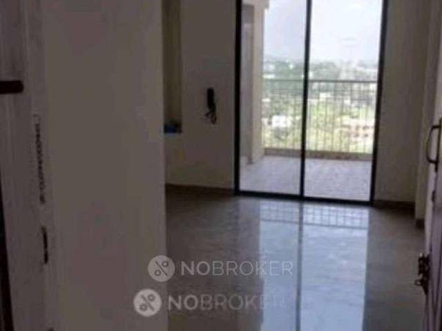 Flat for sale in Mawal, National Capital Territory Of Delhi