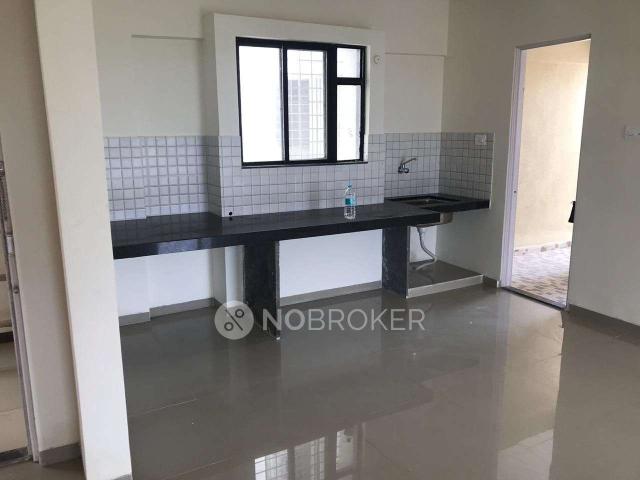 Flat for sale in Mawal, National Capital Territory Of Delhi