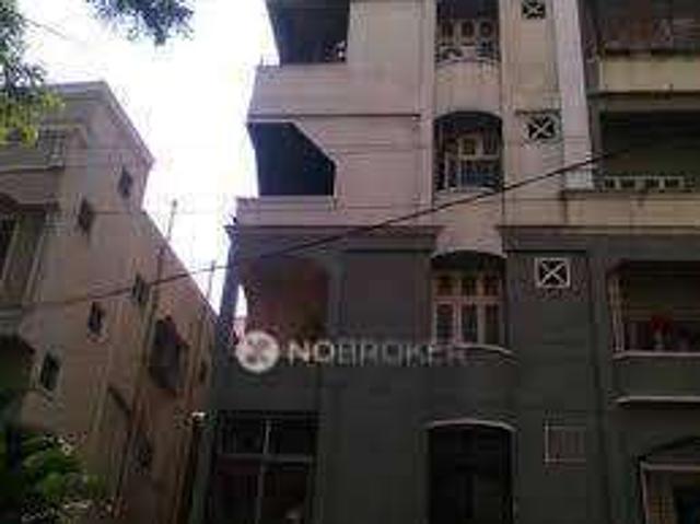 Flat for sale in Haidarabad, Telangana