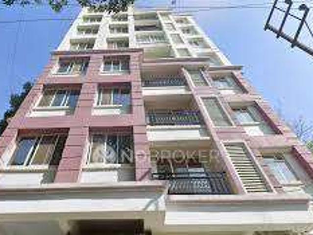 Flat for rent in Kalyan-dombivali, Gopalnagar