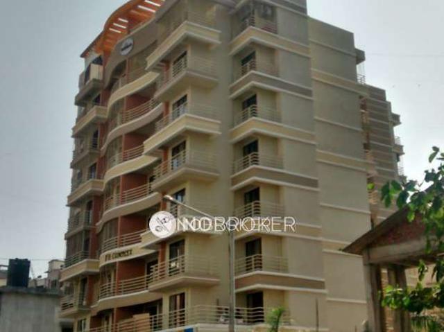 Flat for rent in Bhayandar, National Capital Territory Of Delhi