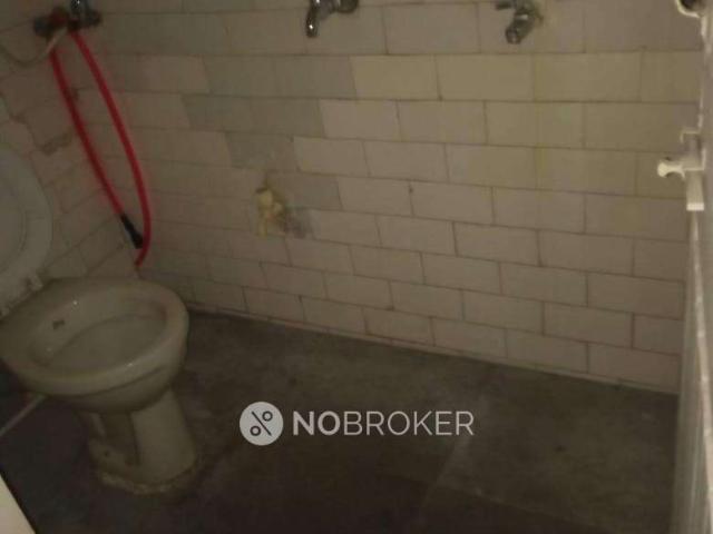 Flat for rent in Bhayandar, National Capital Territory Of Delhi