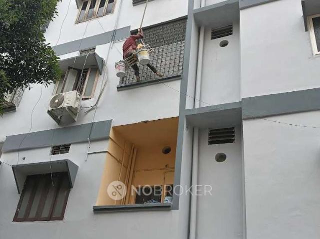 Flat for sale in Ranga Reddy, Haidarabad