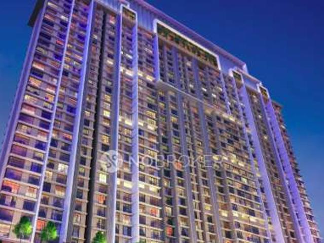 Flat for rent in Prabhadevi - Mumbai, National Capital Territory Of Delhi