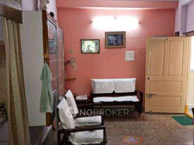 Flat for sale in Haidarabad, Telangana