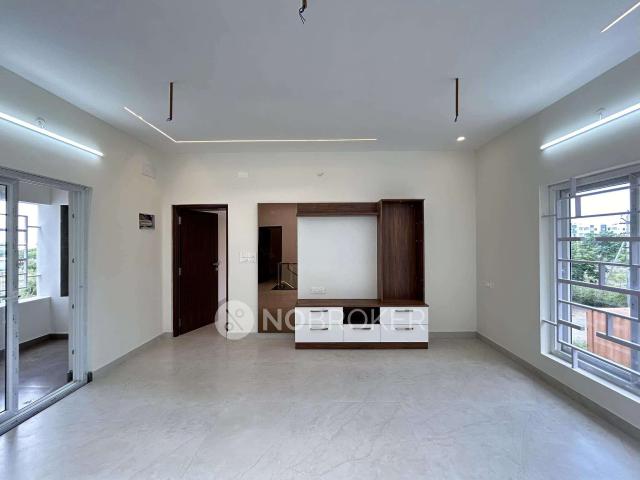 Flat for sale in Tamil Nadu