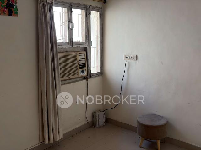 Flat for sale in Hauz Khas Apartments, Delhi
