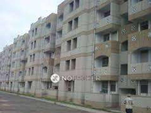 Flat for sale in South Delhi, Deri