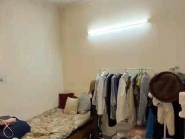 Flat for rent in North Delhi, Deri