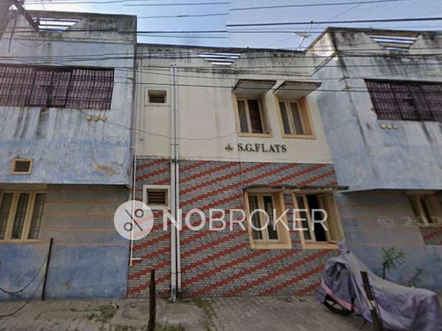 Flat for sale in Tamil Nadu