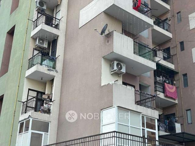 Flat for rent in Vasundhara - Delhi, Arunachal Pradesh