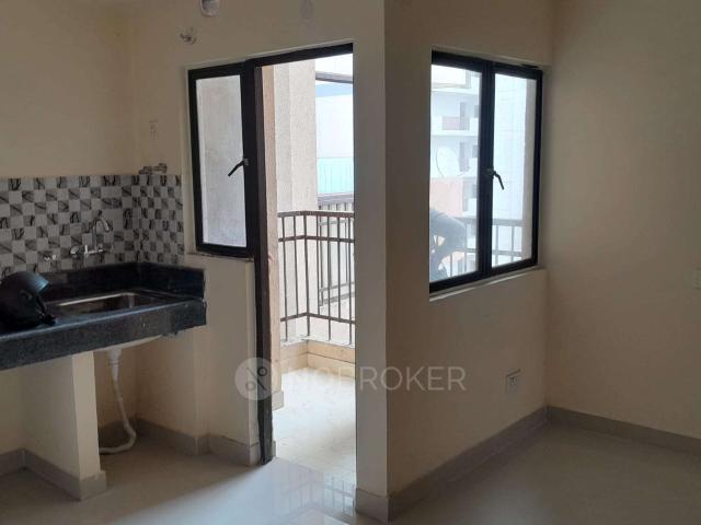 Flat for rent in Vasundhara - Delhi, Arunachal Pradesh