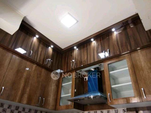 Flat for rent in Vasundhara - Delhi, Arunachal Pradesh