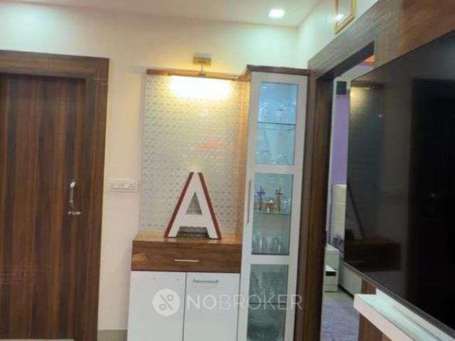 Flat for sale in Vasundhara - Delhi, Arunachal Pradesh