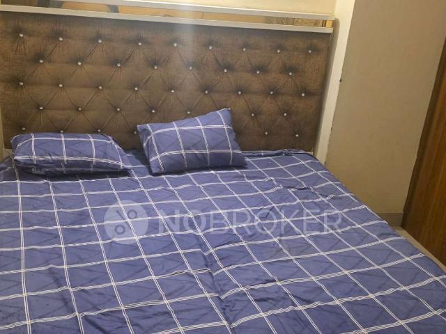 Flat for rent in Vasundhara - Delhi, Arunachal Pradesh