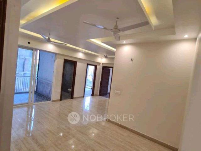 Flat for rent in Vasundhara - Delhi, Arunachal Pradesh