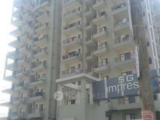 Flat for rent in Vasundhara - Delhi, Arunachal Pradesh