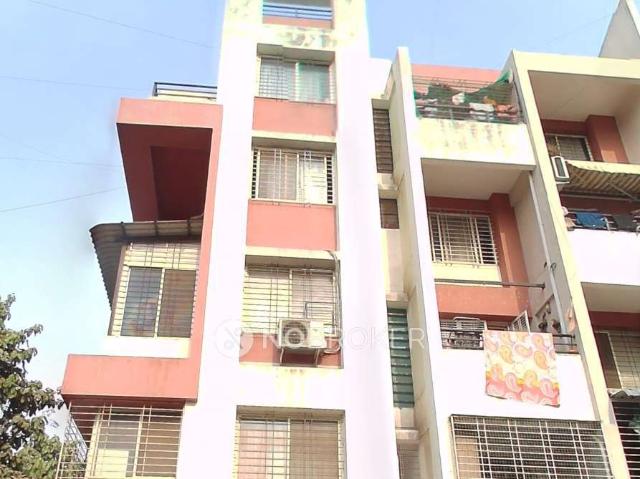 Flat for rent in Poona, National Capital Territory Of Delhi