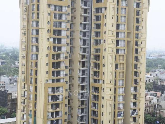 Flat for rent in Vasundhara - Delhi, Arunachal Pradesh