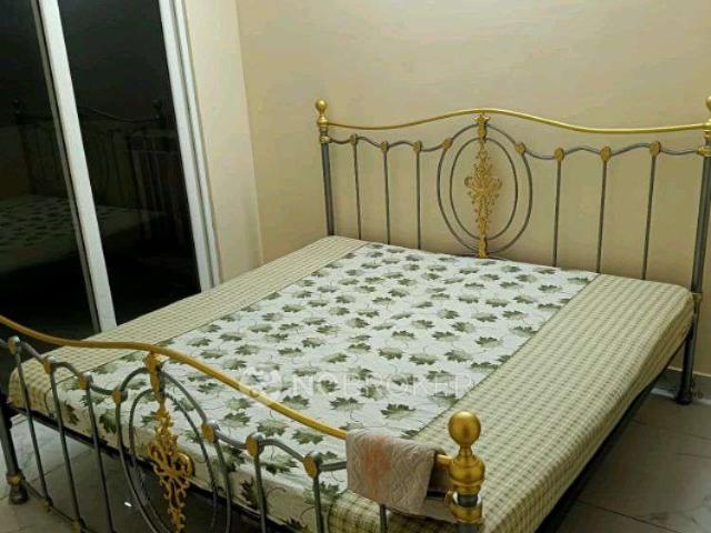 Flat for rent in Vasundhara - Delhi, Arunachal Pradesh