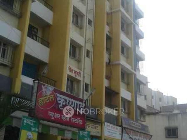Flat for sale in Haveli, National Capital Territory Of Delhi