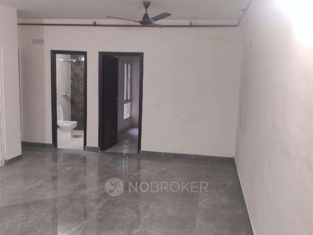 Flat for rent in Vasundhara - Delhi, Arunachal Pradesh