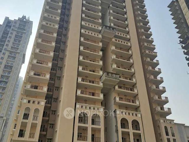 Flat for rent in Vasundhara - Delhi, Arunachal Pradesh