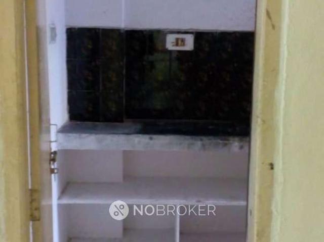 Flat for sale in Haidarabad, Telangana