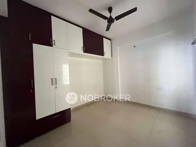 Flat for sale in Bangalore North, Cox Town - Bangalore