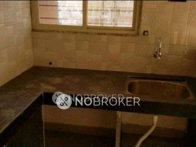 Flat for sale in Haveli, National Capital Territory Of Delhi
