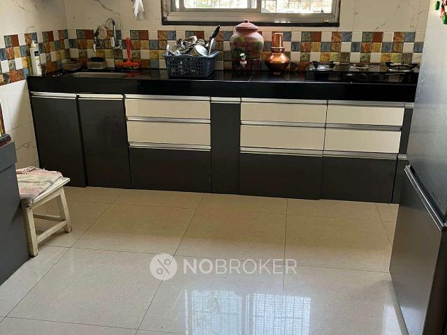 Flat for sale in Poona, National Capital Territory Of Delhi