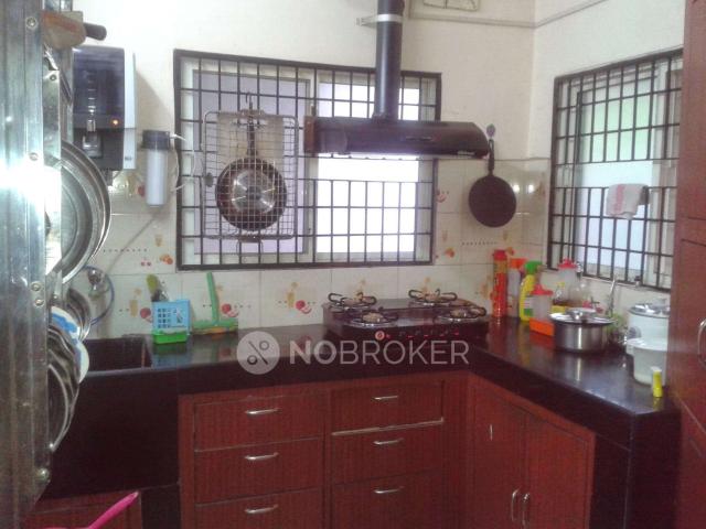 Flat for rent in Haidarabad, Telangana