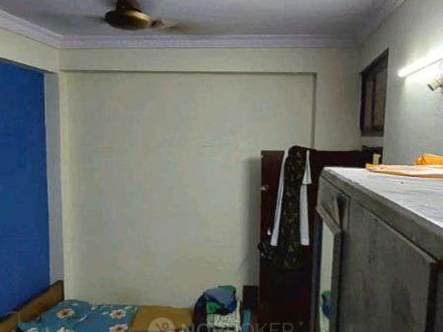 Flat for sale in Nampally, Haidarabad