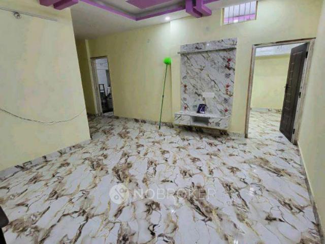 Flat for rent in Bangalore South, Cox Town - Bangalore