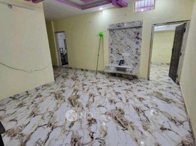 Flat for rent in Bangalore East, Cox Town - Bangalore