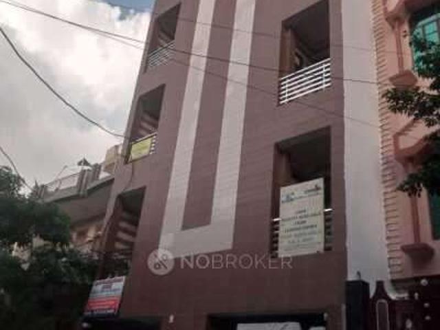 Flat for rent in Vasundhara - Delhi, Arunachal Pradesh