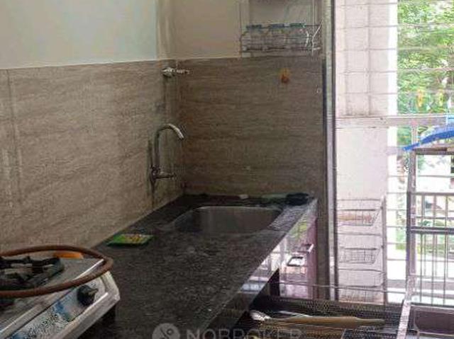 Flat for rent in Kamothe - Mumbai, National Capital Territory Of Delhi