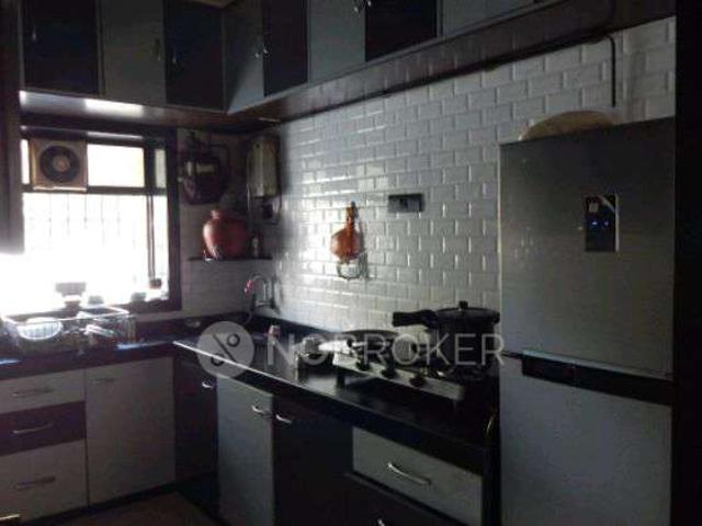 Flat for rent in Andheri - Mumbai, National Capital Territory Of Delhi
