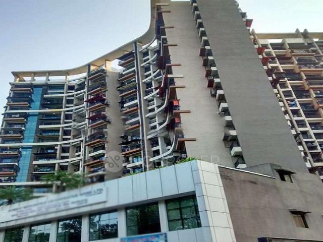 Flat for rent in Kamothe - Mumbai, National Capital Territory Of Delhi