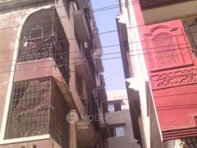 Flat for sale in Haidarabad, Telangana