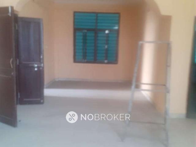 Flat for rent in Haidarabad, Telangana