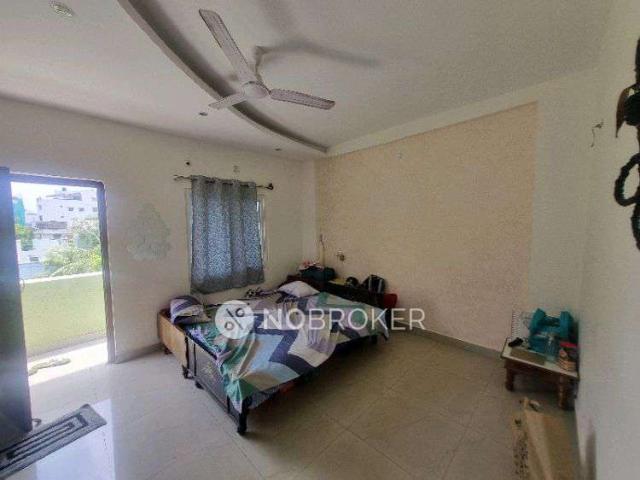 Flat for rent in Haidarabad, Telangana