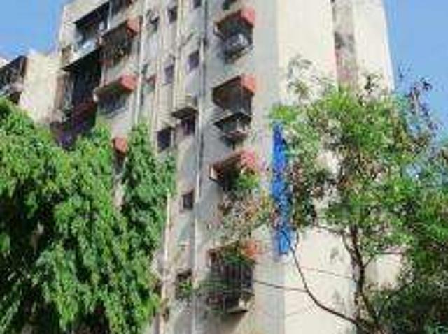 Flat for sale in Andheri - Mumbai, National Capital Territory Of Delhi