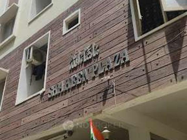 Flat for rent in Ranga Reddy, Haidarabad