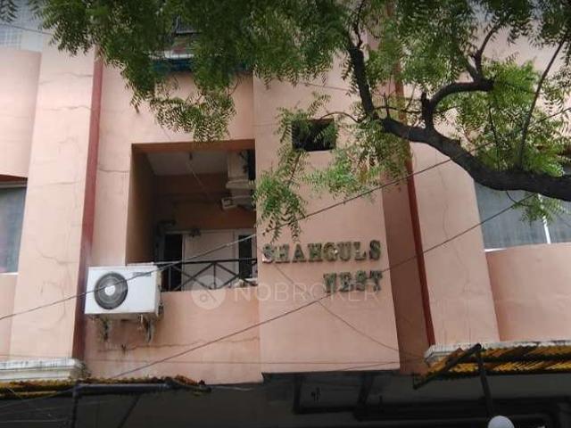 Flat for rent in Haidarabad, Telangana