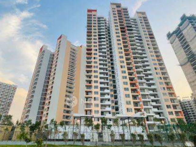 Flat for sale in Hinjawadi - Pune, National Capital Territory Of Delhi