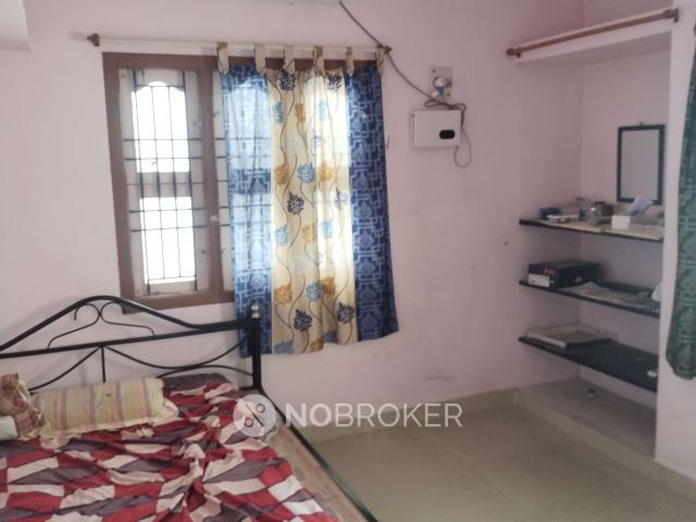 Flat for sale in Madambakkam, Tamil Nadu