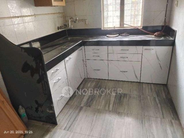 Flat for rent in Bhayandar, National Capital Territory Of Delhi