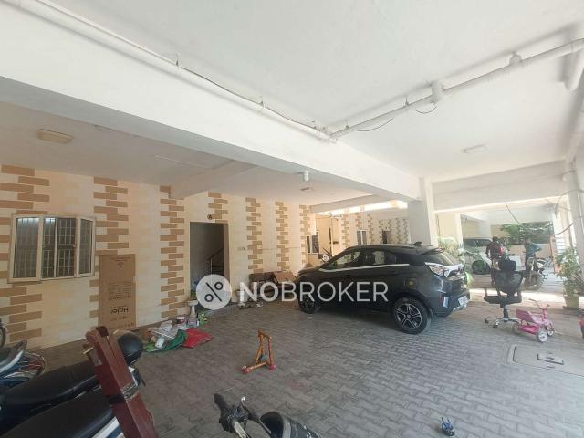 Flat for rent in Kilkattalai, Tamil Nadu